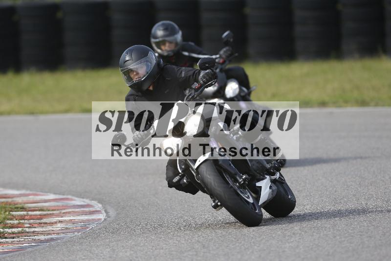 /Archiv-2024/17 01.05.2024 Speer Racing ADR/Schnuppertraining